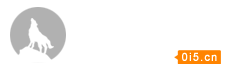 ㄀㄀㠀﹖鍞 楟﹖㄀㄀㠀鍞襛얈୎綏㄀㄀㠀氀﹖鍞兿䁗